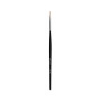 Pincel de Unhas Belliz N00 – miniatura 1