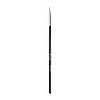 Pincel de Unhas Belliz N000 – miniatura 1