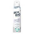 Biotranspirante Bem Bio Sem Perfume 150ml – miniatura 1