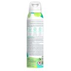 Biotranspirante Bem Bio Trilha na Mata 150ml – miniatura 2