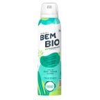 Biotranspirante Bem Bio Trilha na Mata 150ml – miniatura 1