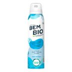 Biotranspirante Bem Bio Brisa Marítima 150ml – miniatura 1