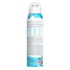 Biotranspirante Bem Bio Brisa Marítima 150ml – miniatura 2