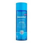 Gel de Limpeza Facial Bepantol Derma 200ml – miniatura 1