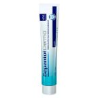 Derma Creme Bepantol Cuidado para Áreas Específicas 20g – miniatura 1