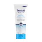 Hidratante Corporal Restauradora Bepantol Derma 200ml – miniatura 1