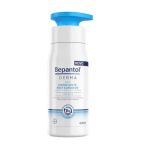 Hidratante Corporal Restauradora Bepantol Derma 400ml – miniatura 1