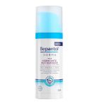 Hidratante Facial Noturno Bepantol Derma Restaurador 50ml – miniatura 1