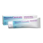 Hidratante Bepantol Sensicalm 275ml – miniatura 1