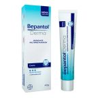 Derma Creme Bepantol Cuidado para Áreas Específicas 40g – miniatura 1