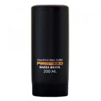 Shampoo para Barba Firewood Barba Brasil 200ml – miniatura 1
