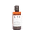 Shampoo para Cabelo B.URB Westwood 250ml – miniatura 1