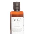 Shampoo para Cabelo B.URB Westwood 250ml – miniatura 2