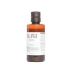 Shampoo para Cabelo B.URB Westwood 250ml – miniatura 3