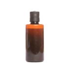 Shampoo para Cabelo B.URB Westwood 250ml – miniatura 4