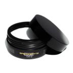 Pomada para Cabelo Barba Brasil Efeito Matte 120g – miniatura 1