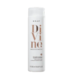 Shampoo BRAÉ Divine 250ml – miniatura 1