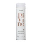 Condicionador BRAÉ Divine 250ml – miniatura 1