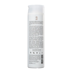 Condicionador BRAÉ Divine 250ml – miniatura 2