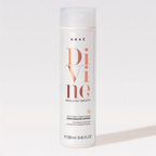 Condicionador BRAÉ Divine 250ml – miniatura 3