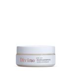 Máscara BRAÉ Divine 200g – miniatura 1