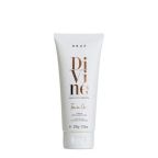 Leave-in BRAÉ Divine 10 in 1 200g – miniatura 1