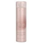 Shampoo Reconstrutor Braé Revival 250ml – miniatura 1