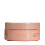 Máscara BRAÉ Revival 200g – miniatura 1