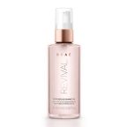 Óleo Capilar BRAÉ Revival 60ml – miniatura 1