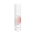 Leave-In BRAÉ Revival 200ml – miniatura 1