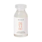 Ampola de Tratamento BRAÉ Divine 13ml – miniatura 1