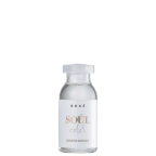 Ampola de Tratamento BRAÉ Soul Color 12ml – miniatura 1