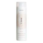Shampoo BRAÉ Soul Color 250ml – miniatura 1