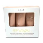 Kit Viagem BRAÉ Revival – miniatura 2