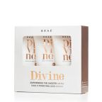 Kit BRAÉ Divine Viagem (3 produtos) – miniatura 1