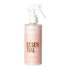 Fluído Reparador Capilar Braé Essential 260ml – miniatura 1