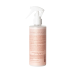 Fluído Reparador Capilar Braé Essential 260ml – miniatura 2