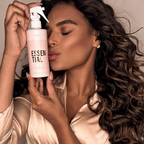 Fluído Reparador Capilar Braé Essential 260ml – miniatura 3