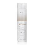 Shampoo Matizante Braé Bond Angel 250ml – miniatura 1