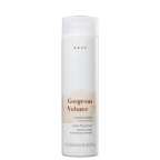 Condicionador Braé Gorgeous Volume 250ml – miniatura 1