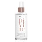 Máscara Capilar Líquida Braé Divine 60ml – miniatura 1