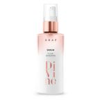 Sérum Capilar Braé Divine Plume Sensation 60ml – miniatura 1