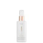 Sérum Capilar Braé Soul Color Oil Blend 60ml – miniatura 1