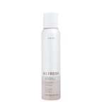 Shampoo a Seco Braé So Fresh 150ml – miniatura 1