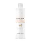 Reconstrutor Pós Química Braé Bond Angel Passo 2 500ml – miniatura 1