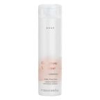 Shampoo Braé Gorgeous Volume 250ml – miniatura 1