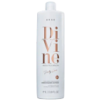 Condicionador Braé Divine 1L – miniatura 1