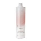 Shampoo Braé Revival 1L – miniatura 1