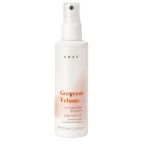 Texturizador Braé Gorgeous Volume 100ml – miniatura 1