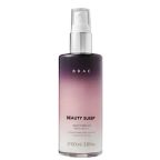 Sérum Noturno Braé Beauty Sleep 100ml – miniatura 1